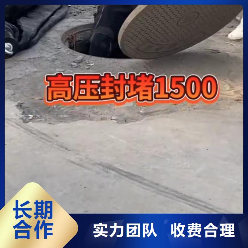 水下打撈鉆頭沖擊鉆埋鉆底板購買認準實力廠家