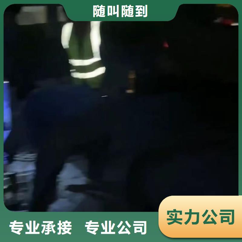 有現貨的專業水下切割鋼板樁供貨商