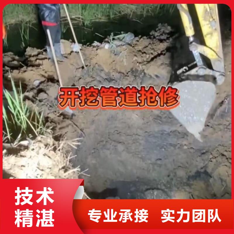 沖擊鉆-沖擊鉆高性價比