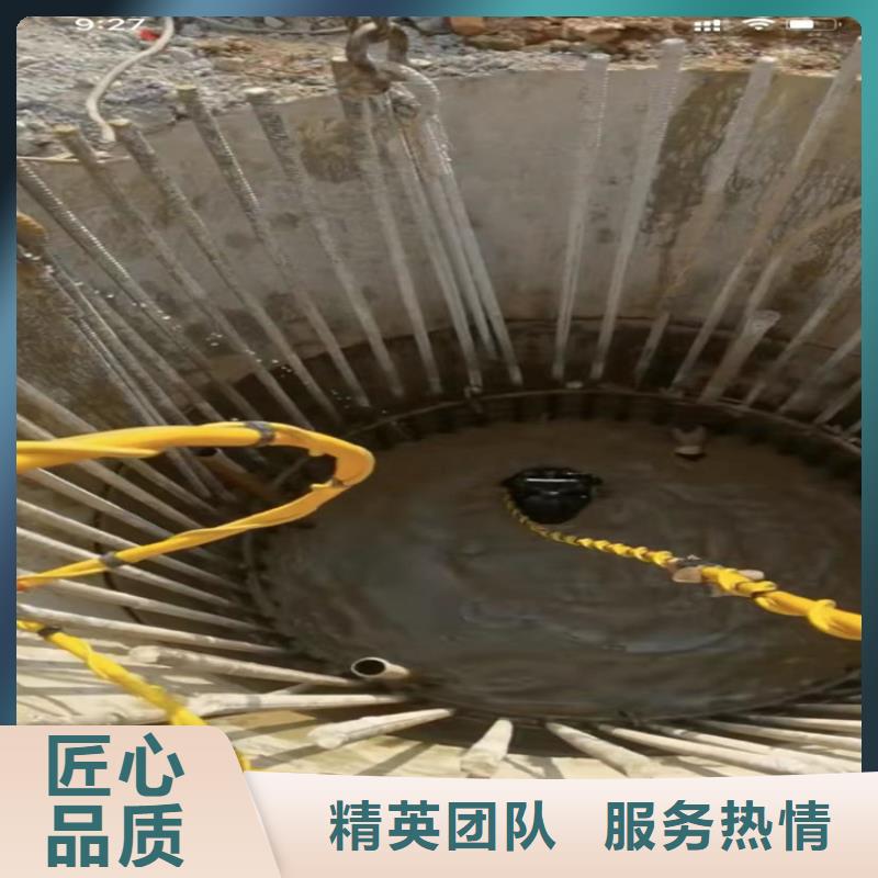 水下維修曝氣管現(xiàn)貨供應(yīng)廠家