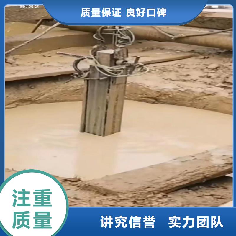 吊機船租賃
貨源充足