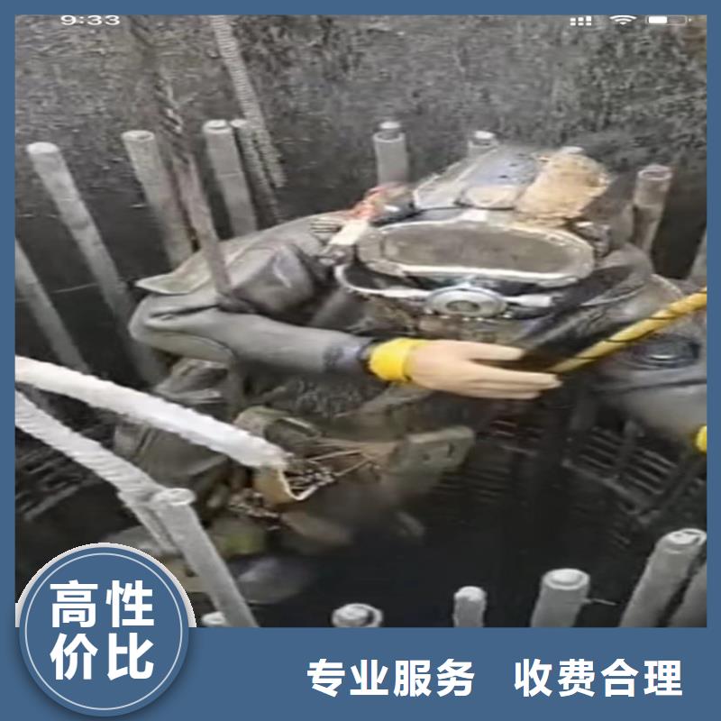廠家批量供應污水管道封堵氣囊