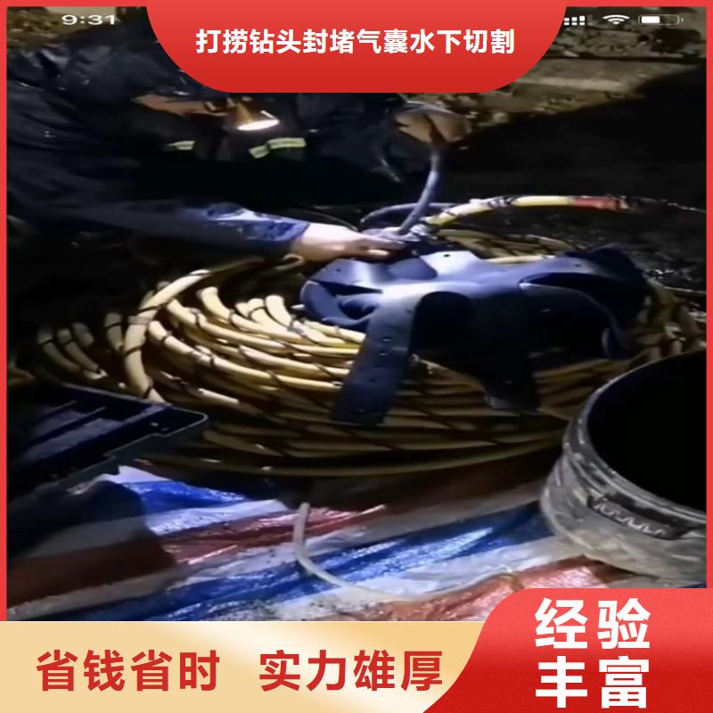 2025采購##小型拼裝浮吊船##品種齊全