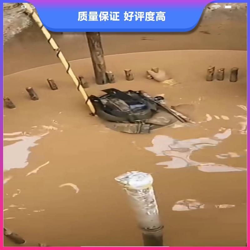 供應蛙人管道封堵氣囊-實體廠家可定制
