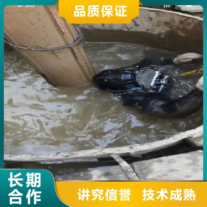 水下封堵管道氣囊廠家定制