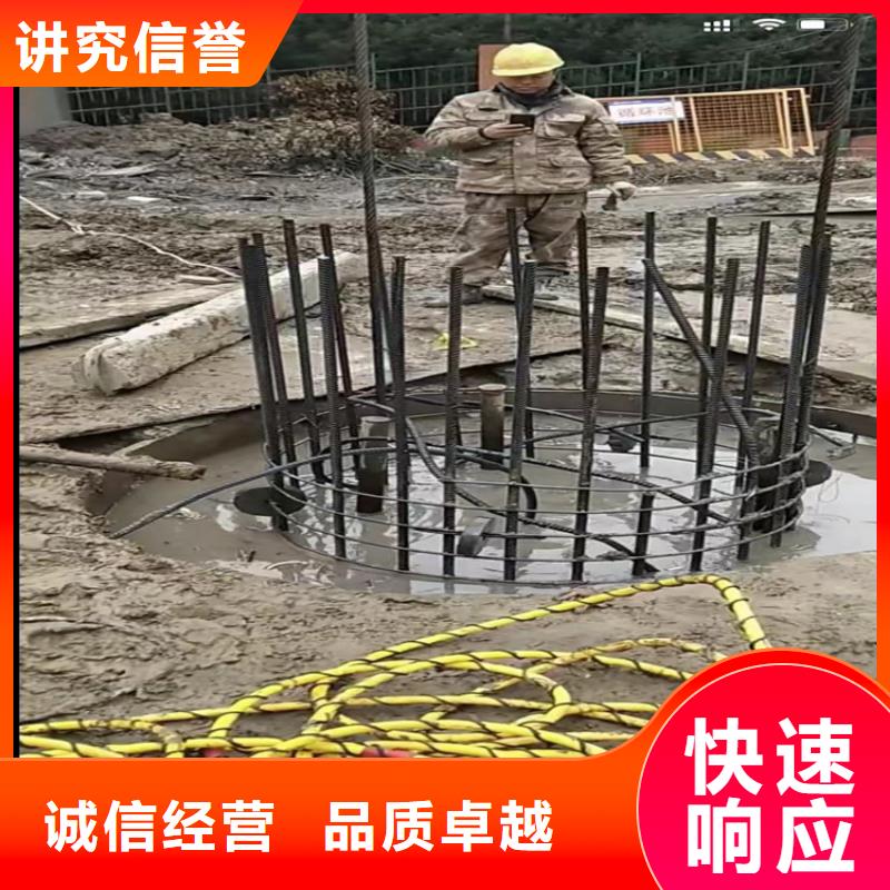 管道封堵氣囊現貨質量好