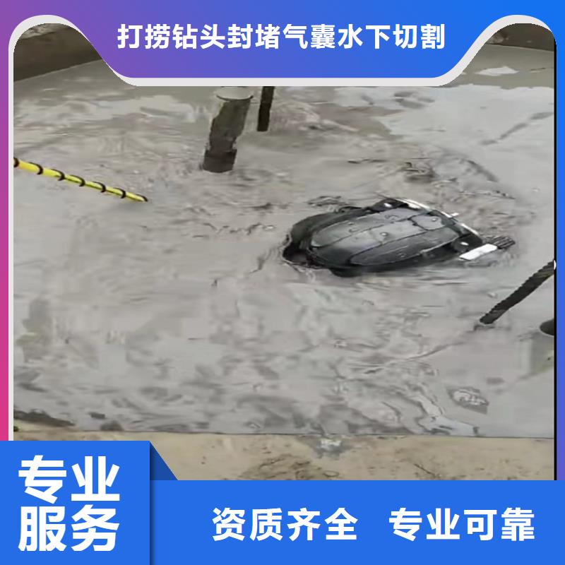 潛水員沉井清泥下沉圍堰清泥廠家，貨源足