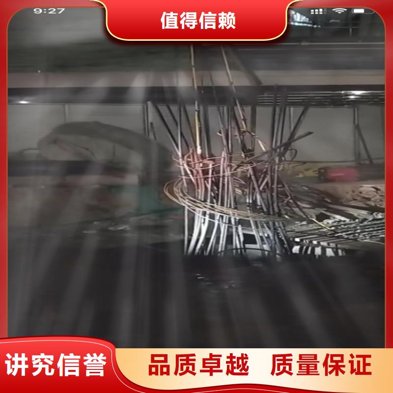 水下工程水下救援機器人公司