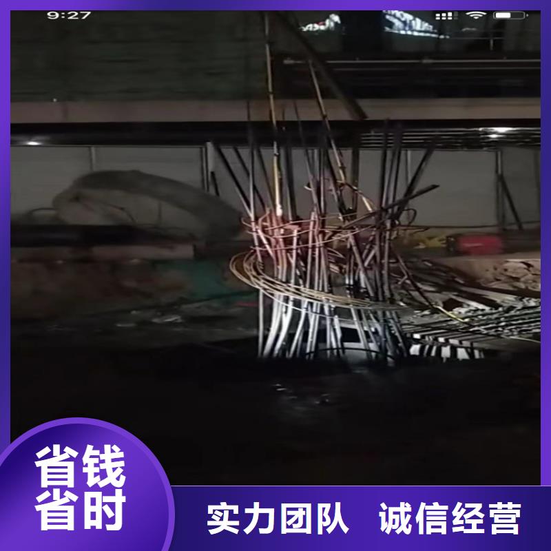 蛙人管道封堵氣囊價格美麗