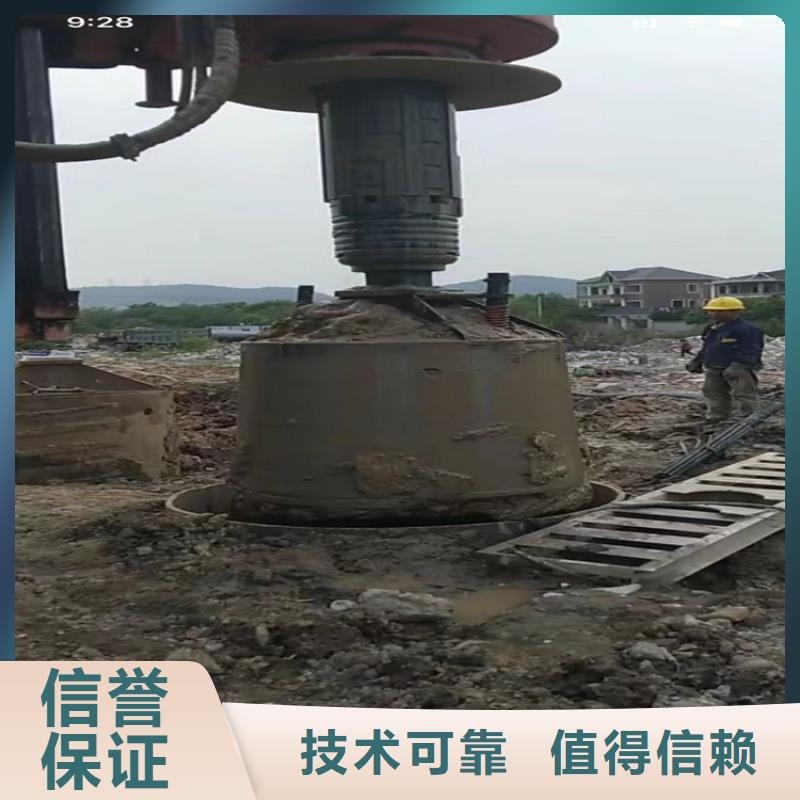 廠家批量供應污水管道封堵氣囊