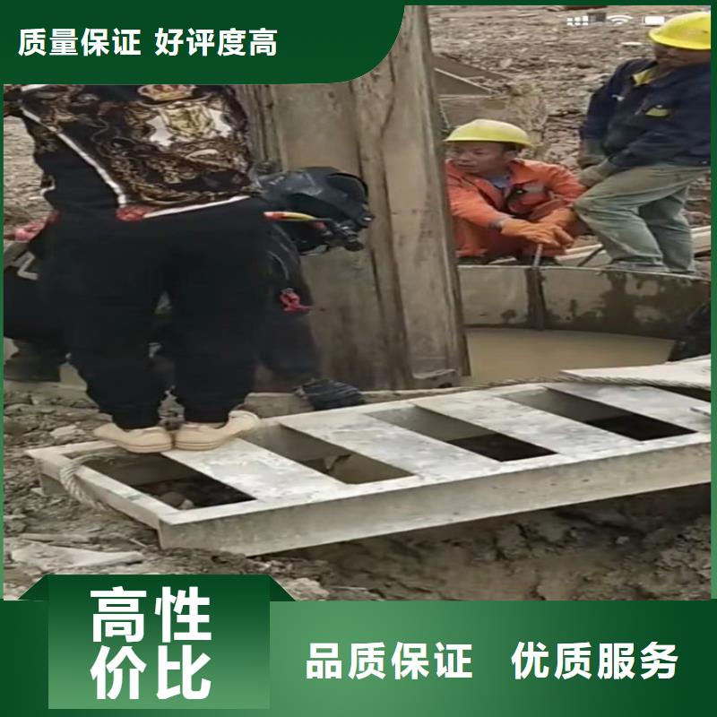 本地水鬼包起錘生產廠家