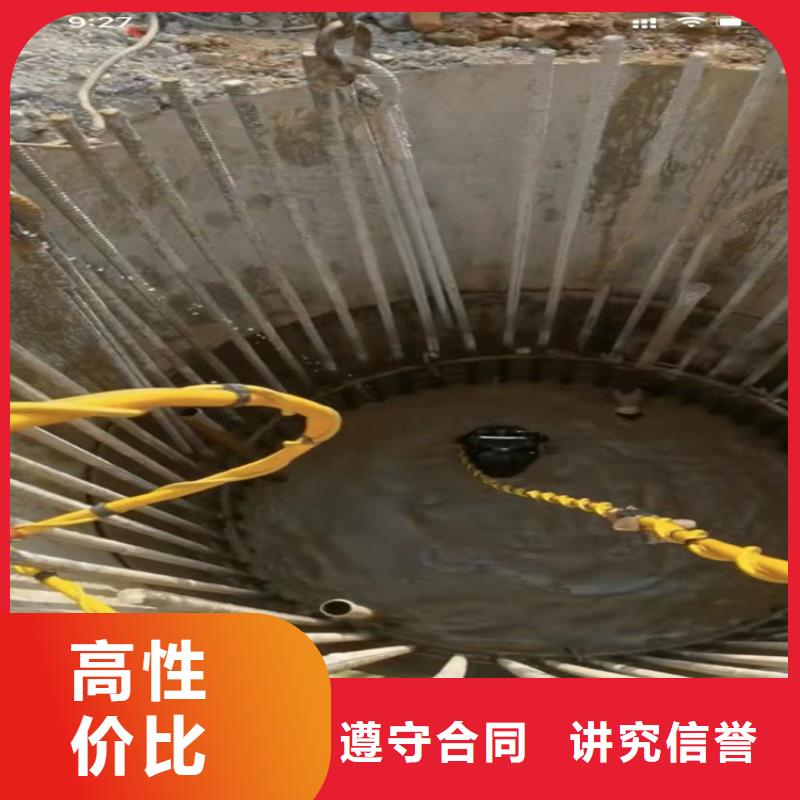 #沉井施工的輔助下沉法包括#歡迎來電咨詢