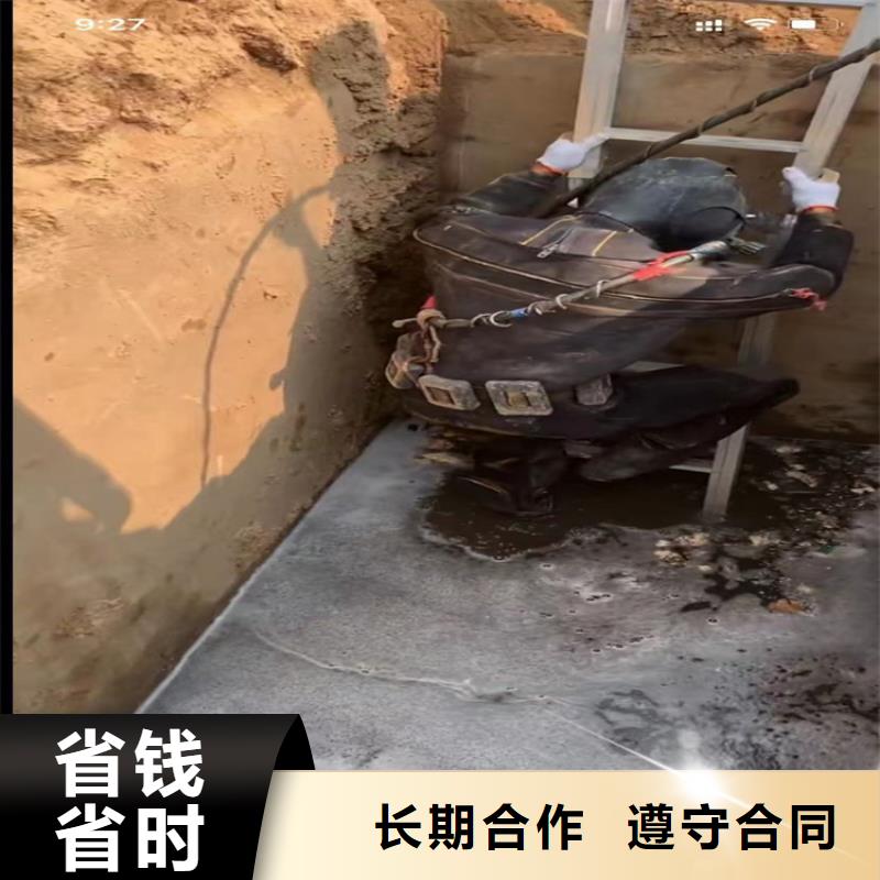 發貨速度快的水下打樁供貨商