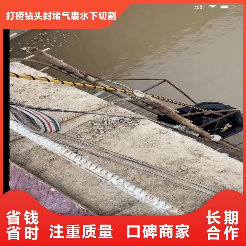 蛙人管道封堵氣囊訂購找大品牌