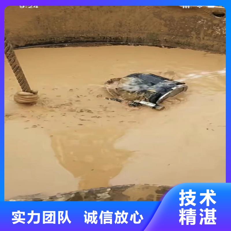 水下管道封堵氣囊服務完善