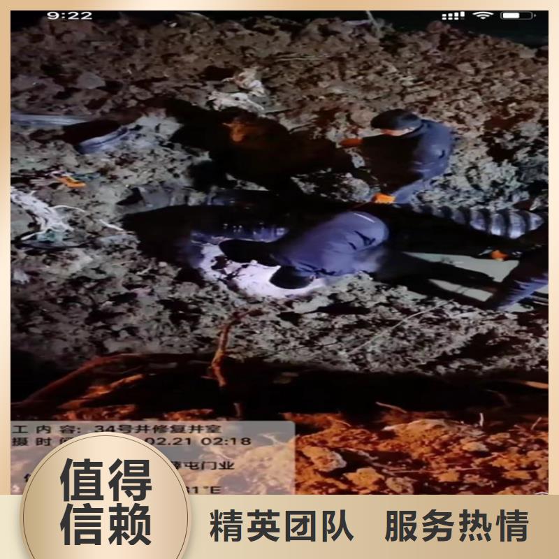水下爆破出廠價