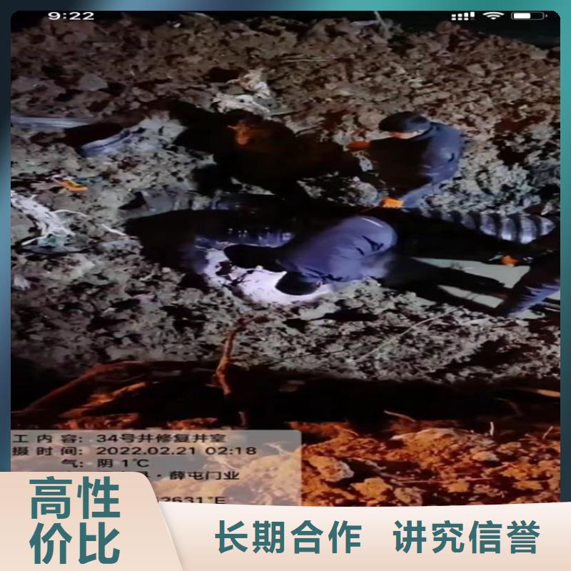 本地水鬼包起錘生產廠家