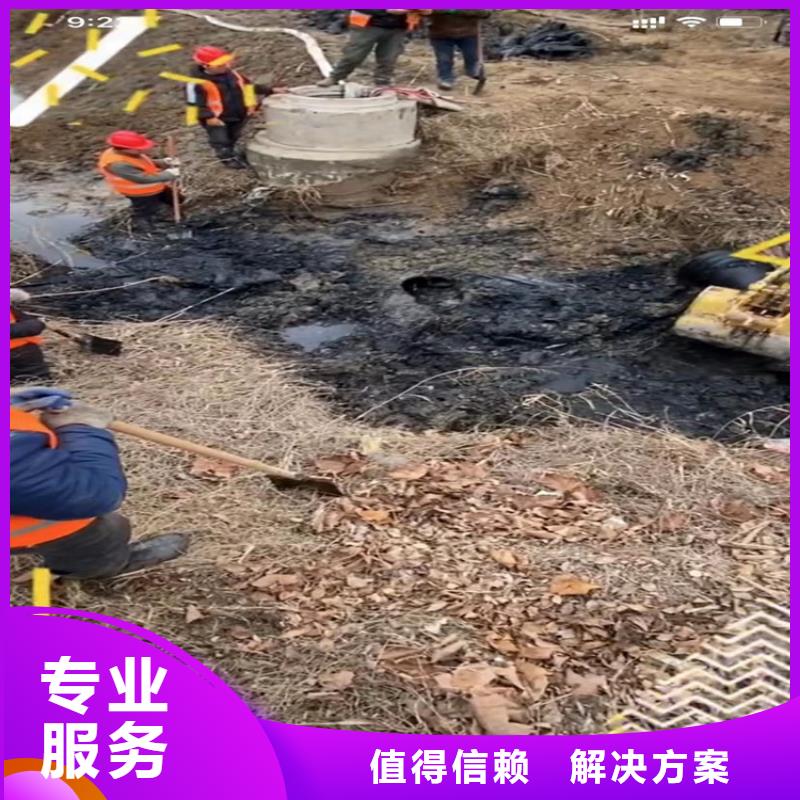 質優價廉的專業水下打撈鉆頭批發商