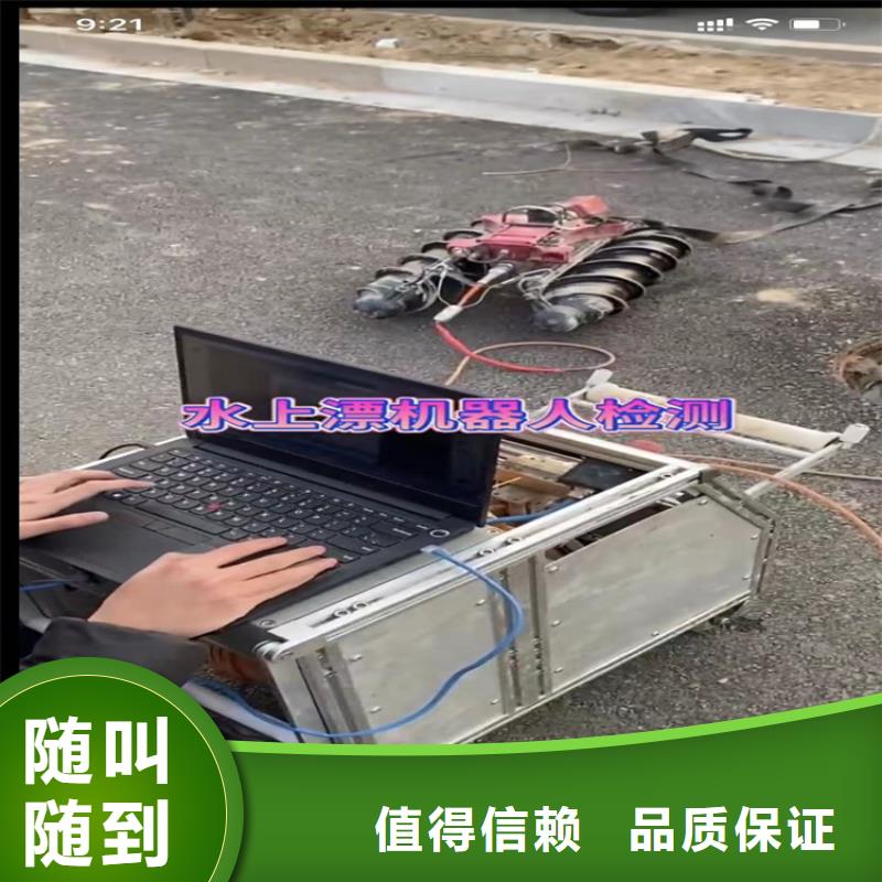 水下打撈鉆頭專業(yè)水下切割鋼筋籠水鬼水下打撈錘頭