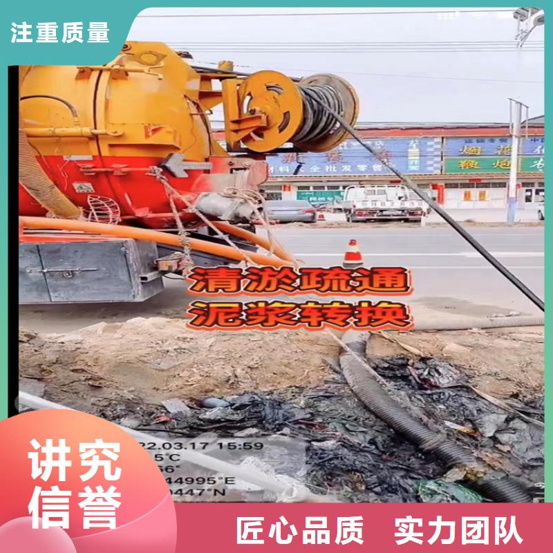 水下切割焊接現貨直發