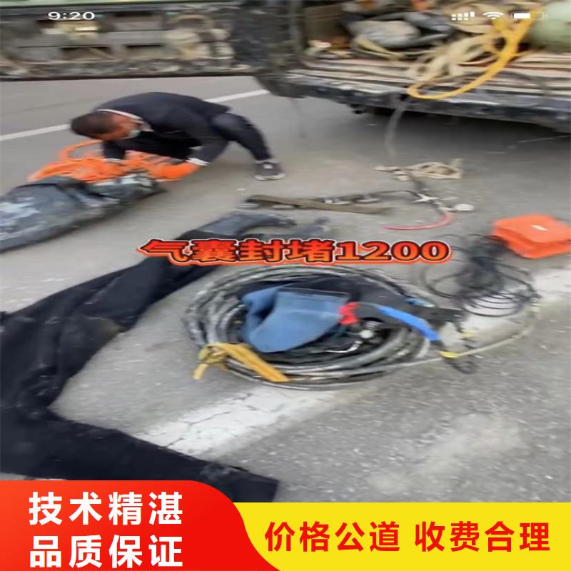清淤吸污車品牌廠家