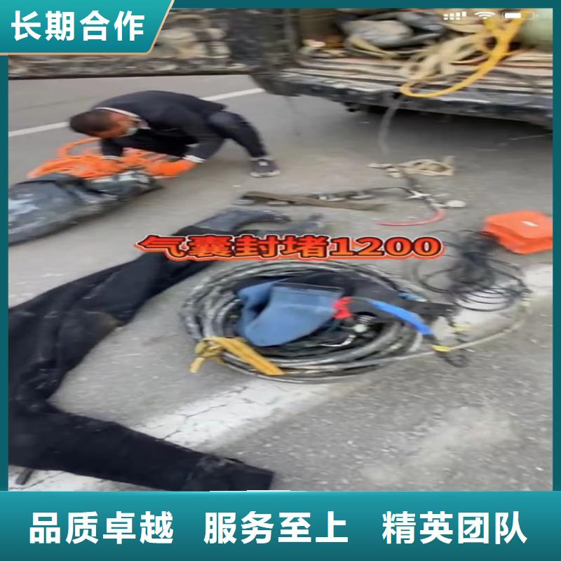 質優價廉的沉井清泥生產廠家