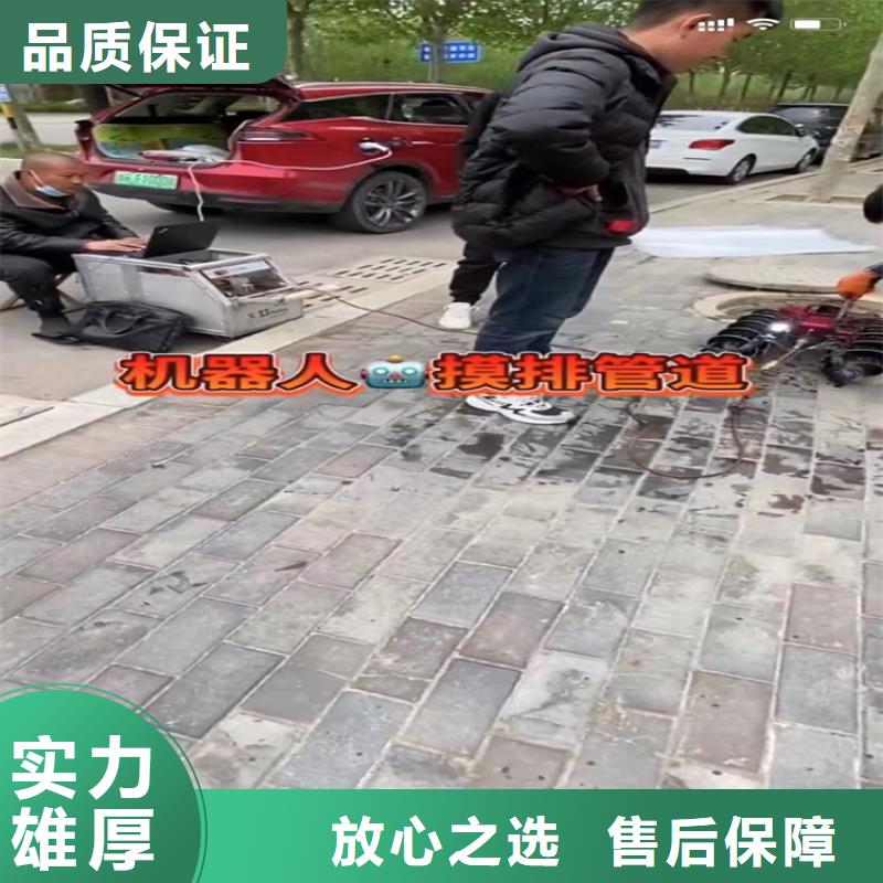 邯鄲蛙人潛水封堵氣囊廠家及時發貨