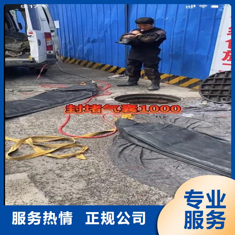 買的放心-水鬼打撈旋挖鉆頭廠家