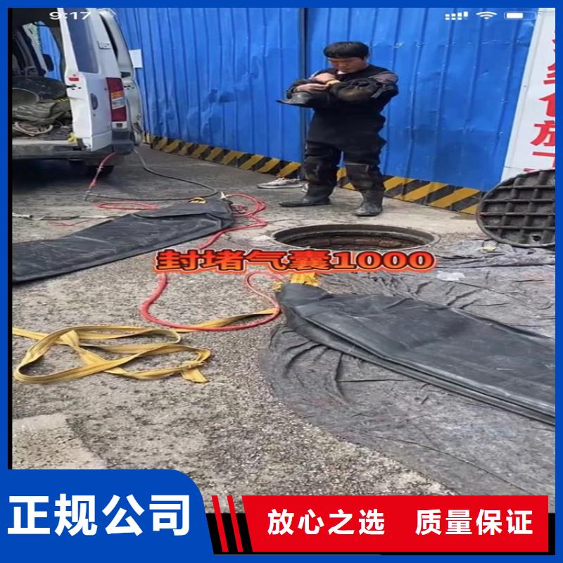 圍堰清淤、圍堰清淤廠家直銷