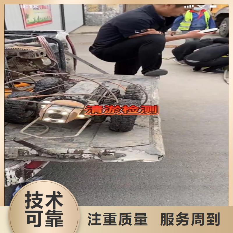 價格低的政水利工程本地廠家
