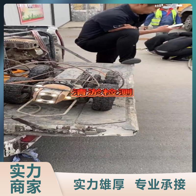管道水下壘墻拆墻專業水下電焊水鬼打撈旋挖鉆