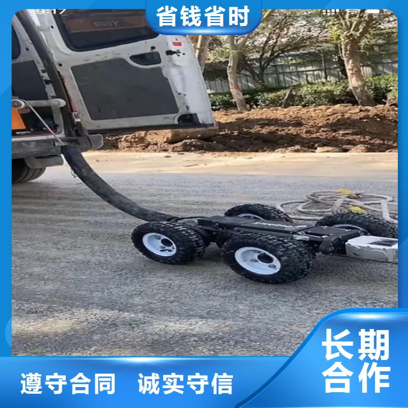 水下切割鋼筋籠、工藝先進
