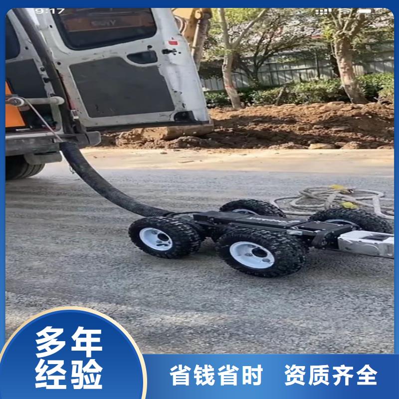 生產水鬼打撈鉆頭切割鋼筋籠護筒質量可靠的廠家