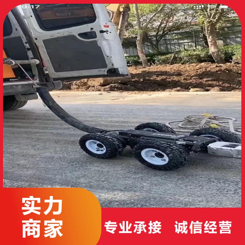 發(fā)貨速度快的下水管道封堵氣囊視頻基地
