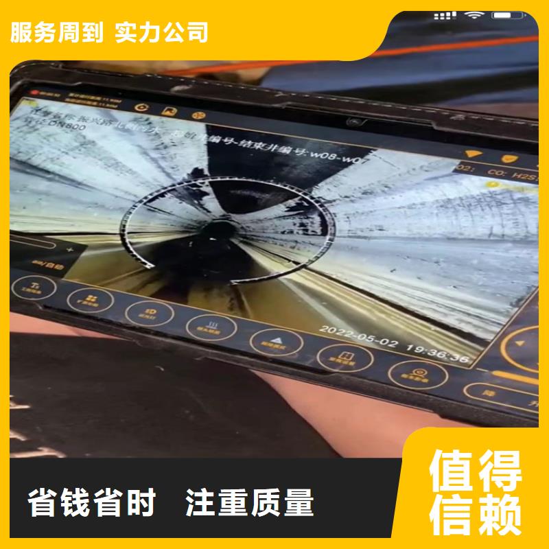 现货供应水鬼打捞钻头切割钢筋笼护筒_品牌厂家