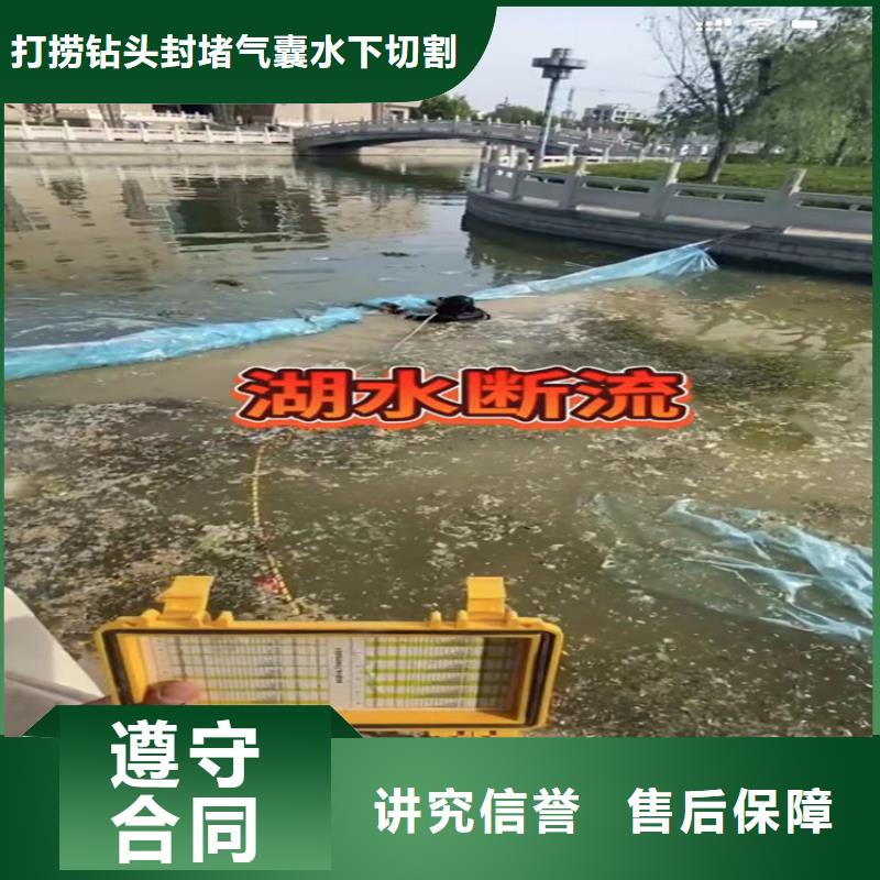 機(jī)器人檢測(cè)公司歡迎訪(fǎng)問(wèn)
