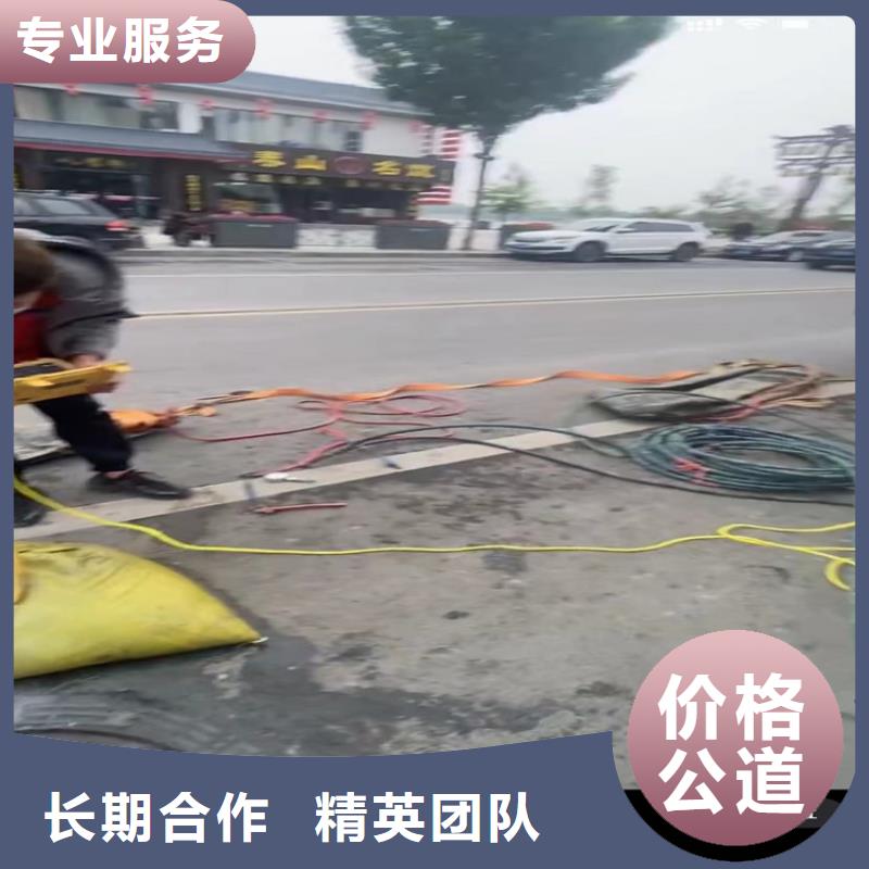 吊機船租賃
貨源充足
