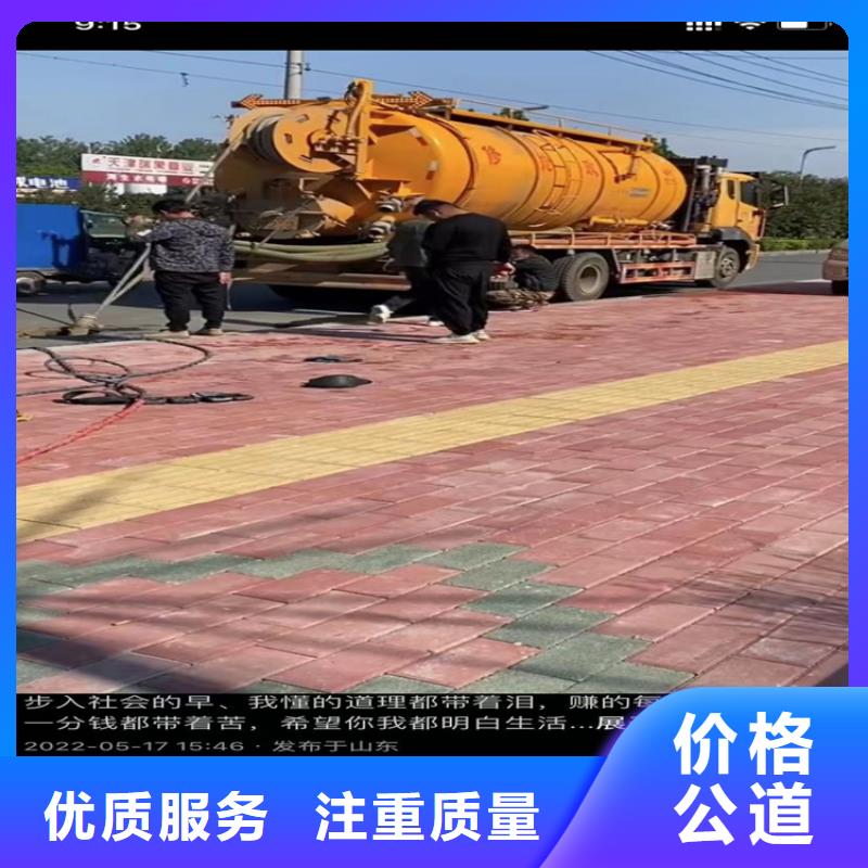 潛水員水下打撈沖擊鉆廠家設備齊全