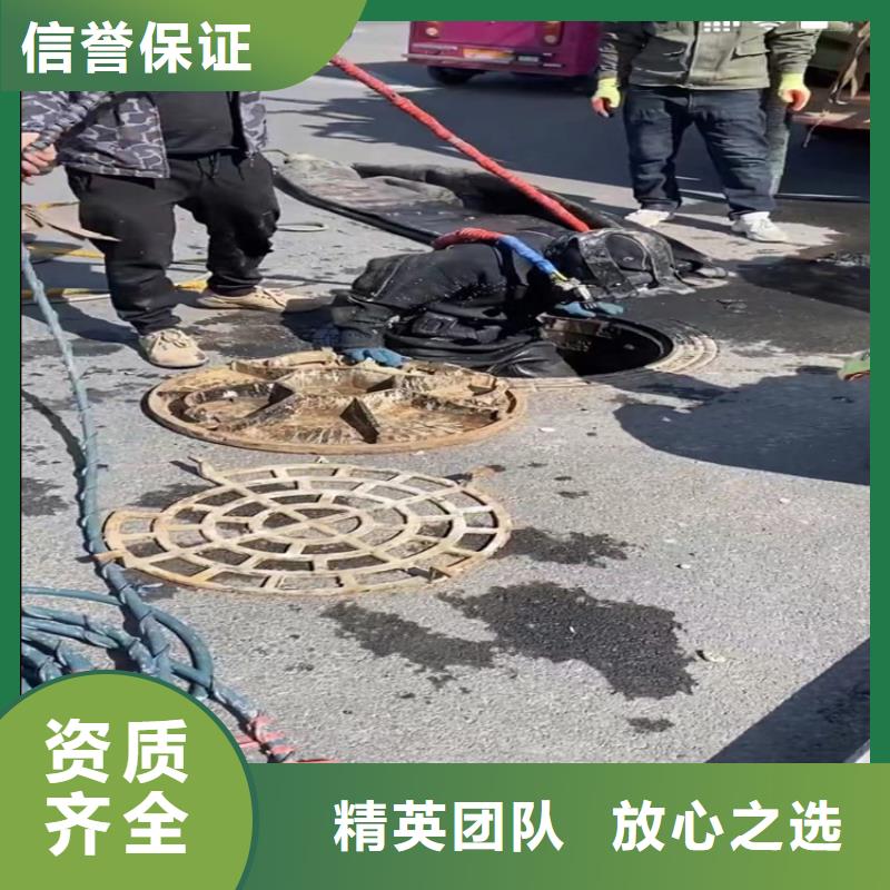 供應水鬼專業打撈各種錘_優質廠家