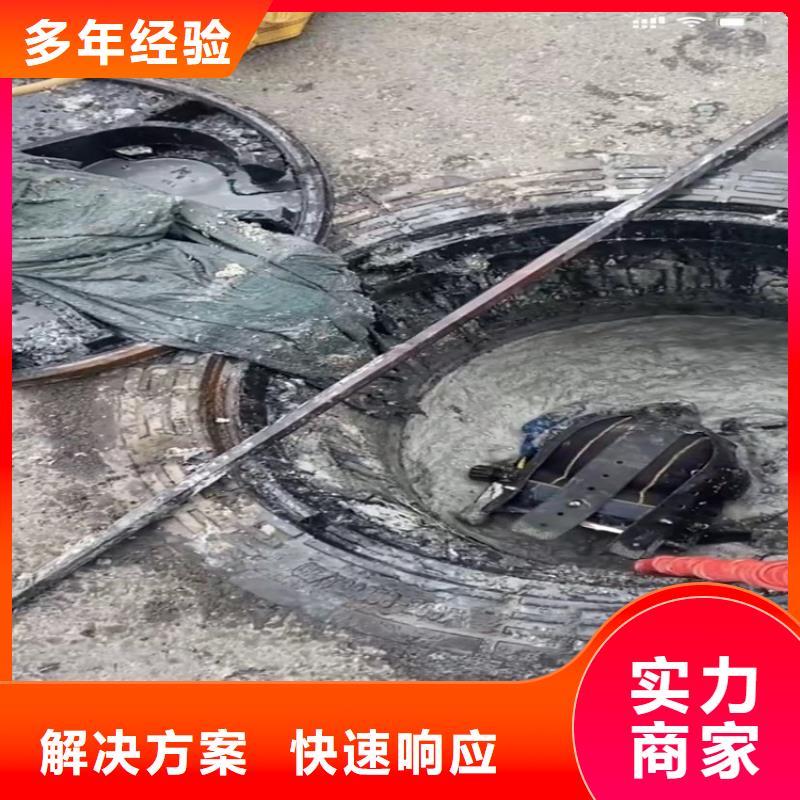 水下打撈銷量高