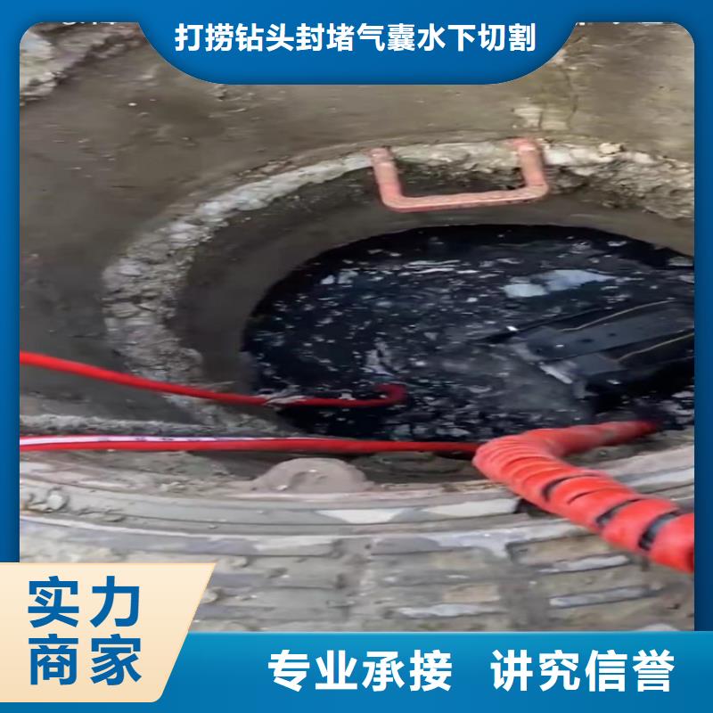 管道封堵氣囊現貨長期供應