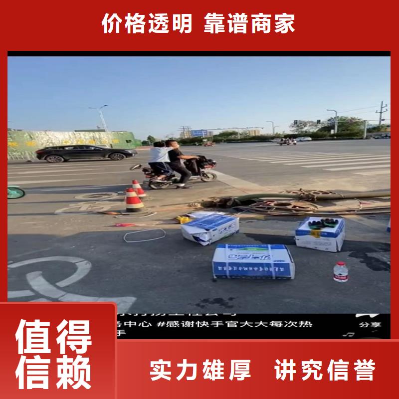 管道封堵氣囊現貨質量好