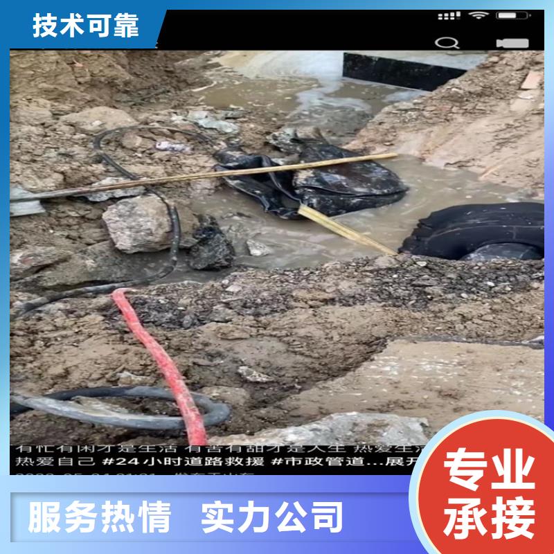 長期供應租賃拼裝浮吊船