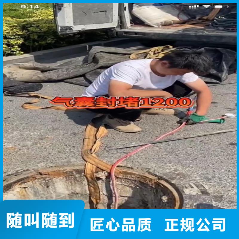 吊機船租賃
貨源充足