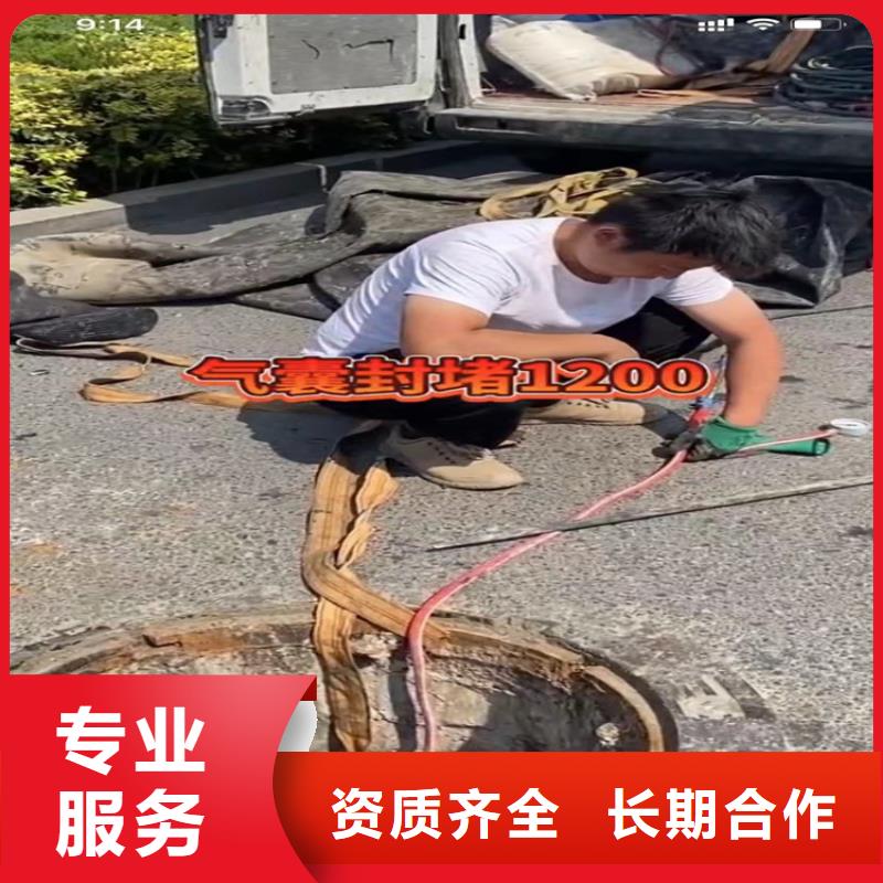 #沉井施工的輔助下沉法包括#歡迎來電咨詢