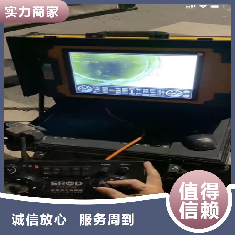 主營產品：打撈旋挖鉆頭，處理埋鉆，卡鉆等一切水下作業工程。全國直銷