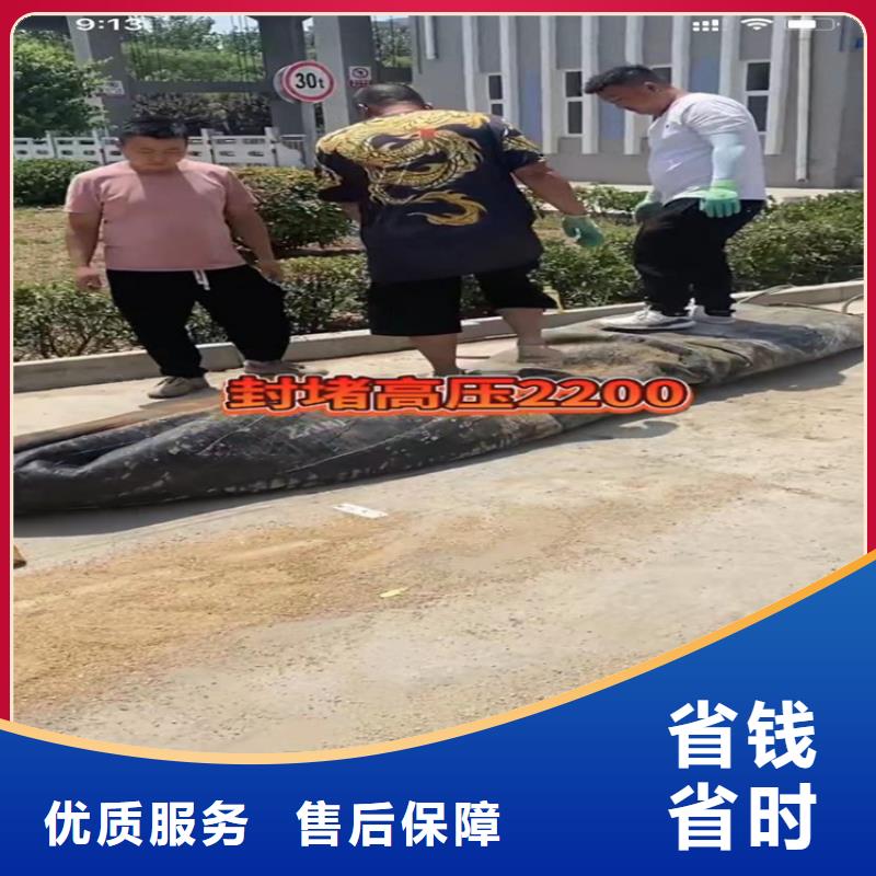 專業水下打撈鉆頭廠家資訊
