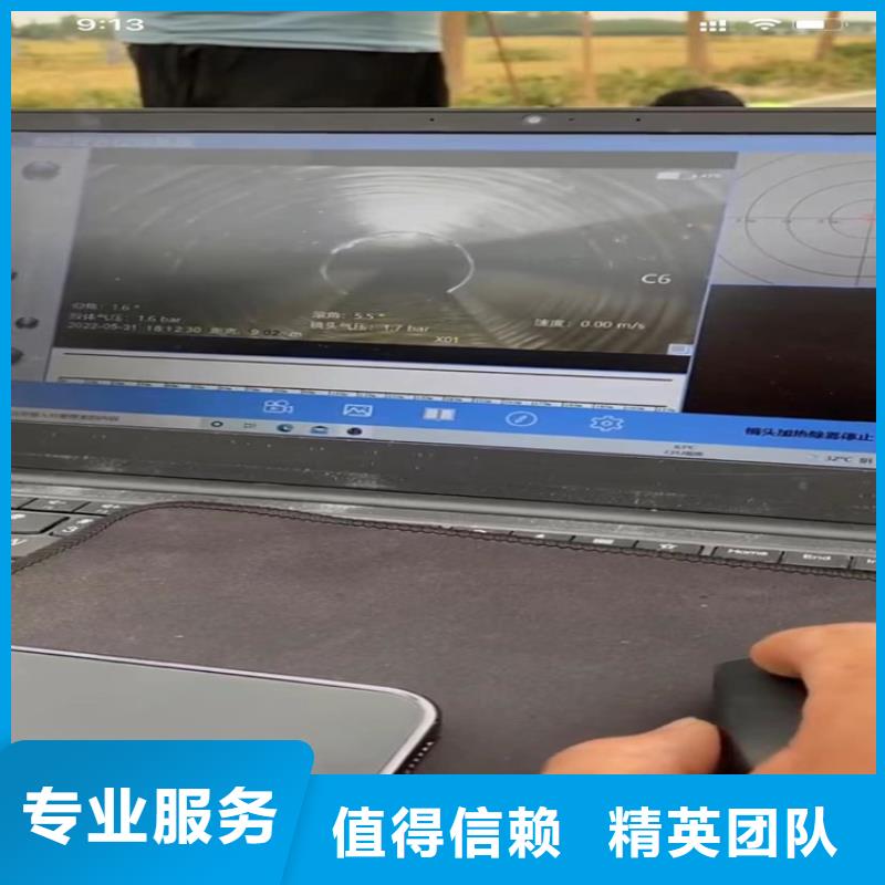 水下工程_水下管道砌墙一站式服务