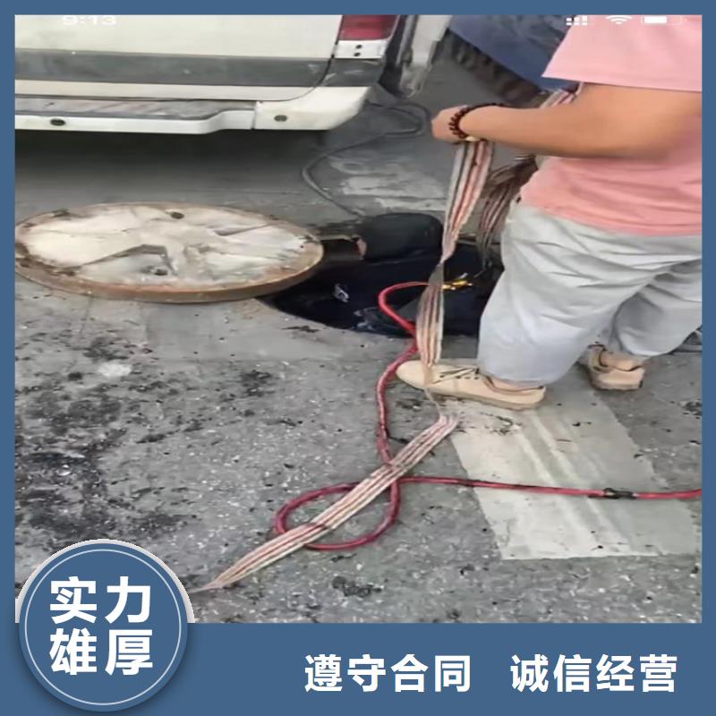機(jī)器人檢測(cè)公司歡迎訪(fǎng)問(wèn)