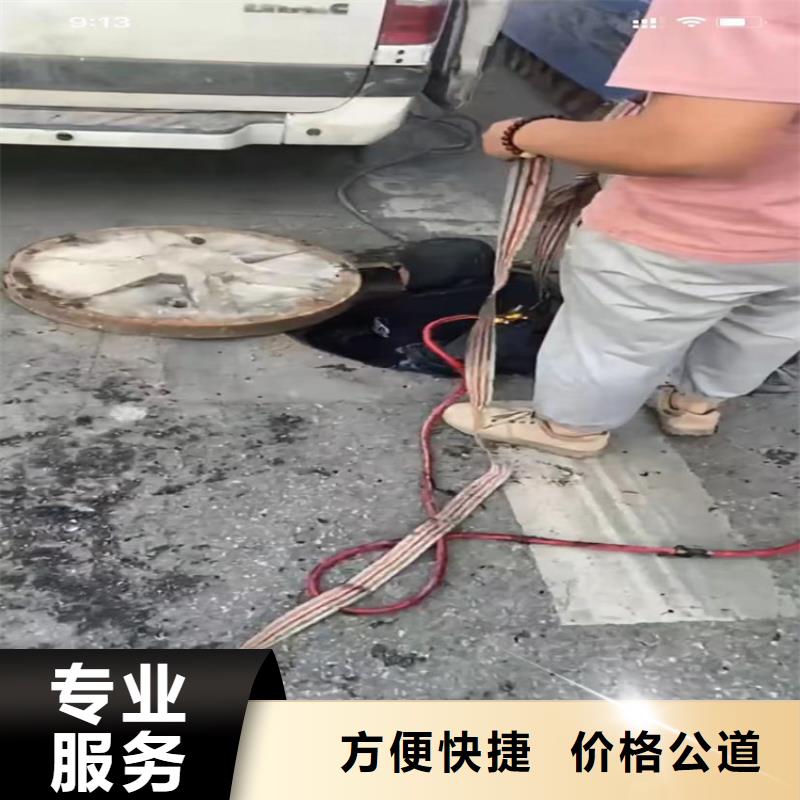 水下切割鋼管樁廠家，貨源足